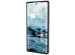 UAG Coque Outback Samsung Galaxy S22 Ultra - Noir