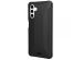 UAG Coque Scout Samsung Galaxy A13 (5G) - Noir