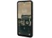 UAG Coque Scout Samsung Galaxy A53 - Noir