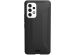 UAG Coque Scout Samsung Galaxy A53 - Noir