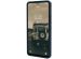 UAG Coque Scout Samsung Galaxy A53 - Mallard