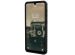 UAG Coque Scout Samsung Galaxy A33 - Noir