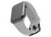 UAG Scout Strap Apple Watch Series 1-9 / SE / Ultra (2) - 42/44/45/49 mm  - Gris