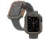 UAG Civilian Case Apple Watch Series 4-7 / SE - 42/44/45 mm - Vert