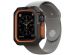 UAG Civilian Case Apple Watch Series 4-7 / SE - 38/40/41 mm - Noir