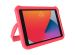 ZAGG Coque Orlando Kids iPad 9 (2021) 10.2 pouces / iPad 8 (2020) 10.2 pouces / iPad 7 (2019) 10.2 pouces - Rose