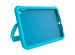 ZAGG Coque Orlando Kids iPad 9 (2021) 10.2 pouces / iPad 8 (2020) 10.2 pouces / iPad 7 (2019) 10.2 pouces - Bleu