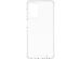 ZAGG Coque Crystal Palace Samsung Galaxy A32 (5G) - Transparent