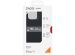 ZAGG Coque Denali iPhone 13 Mini - Noir