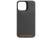 ZAGG Coque Denali iPhone 13 Pro Max - Noir