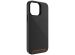 ZAGG Coque Denali Snap MagSafe iPhone 13 Pro Max - Noir