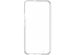 ZAGG Coque Crystal Palace Samsung Galaxy S22 Plus - Transparent