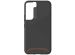 ZAGG Coque Denali Samsung Galaxy S22 - Noir