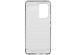 ZAGG Coque Havana Samsung Galaxy A53 - Transparent