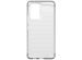 ZAGG Coque Havana Samsung Galaxy A53 - Transparent