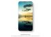 InvisibleShield ﻿Film de protection d'écran en verre Glass Fusion D3O Samsung Galaxy S22 Plus - Transparent