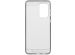 ZAGG Coque Havana Samsung Galaxy A33 - Transparent