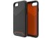 ZAGG Coque Denali iPhone SE (2022 / 2020) / 8 / 7 / 6(s) - Noir