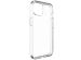 Gear4 Coque Crystal Palace iPhone 14 - Transparent