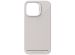 Gear4 Coque Denali Snap MagSafe iPhone 14 Pro Max - Gris