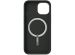 Gear4 Coque Denali Snap MagSafe iPhone 14 - Gris