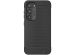 ZAGG Coque Havana Samsung Galaxy S23 - Noir