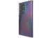 ZAGG Coque arrière Milan Samsung Galaxy S23 Ultra - Aurora