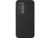 ZAGG Coque Denali Samsung Galaxy S23 - Noir