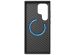 ZAGG Coque Denali Samsung Galaxy S23 Ultra - Noir