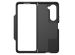 ZAGG Coque arrière Bridgetown Samsung Galaxy Z Fold 5 - Noir