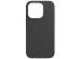 ZAGG Coque Manhattan Snap iPhone 15 Pro - Noir