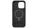 ZAGG Coque Denali Snap KS iPhone 15 Pro Max - Noir