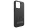 ZAGG Coque Denali Snap KS iPhone 15 Pro Max - Noir