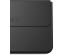 OtterBox ﻿Coque Ocity Microsoft Surface Duo - Noir