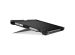 OtterBox ﻿Coque Symmetry Studio Microsoft Surface Pro 7 Plus / 7 / 6 / 5 / 4 - Noir