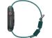 LifeProof Bracelet de montre Apple Watch Series 1-9 / SE - 38/40/41 mm - Vert