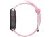 OtterBox Bracelet de montre Apple Watch Series 1-9 / SE / Ultra (2) - 42/44/45/49 mm - Pink
