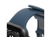 OtterBox Bracelet de montre Apple Watch Series 1-9 / SE - 38/40/41 mm - Dark Blue