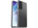 OtterBox Coque arrière React Samsung Galaxy S21 FE - Transparent