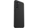 OtterBox Coque arrière React Samsung Galaxy S21 FE - Noir