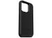 OtterBox Coque Defender Rugged iPhone 13 Pro - Noir
