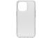 OtterBox Coque Symmetry Clear iPhone 13 Pro - Stardust