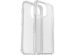 OtterBox Coque Symmetry Clear iPhone 13 Pro - Stardust