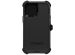 OtterBox Coque Defender Rugged iPhone 13 Mini - Noir