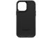 OtterBox Coque Defender Rugged iPhone 13 Pro Max - Noir