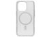 OtterBox Coque Symmetry MagSafe iPhone 13 Pro - Transparent