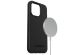 OtterBox Coque Symmetry MagSafe pour iPhone 13 Pro - Noir
