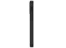 OtterBox Coque Symmetry MagSafe pour iPhone 13 Mini - Noir