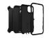OtterBox Coque Defender Rugged iPhone 13 - Noir
