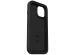 OtterBox Coque Defender Rugged iPhone 13 - Noir